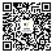 北京轩诺木业有限公司
